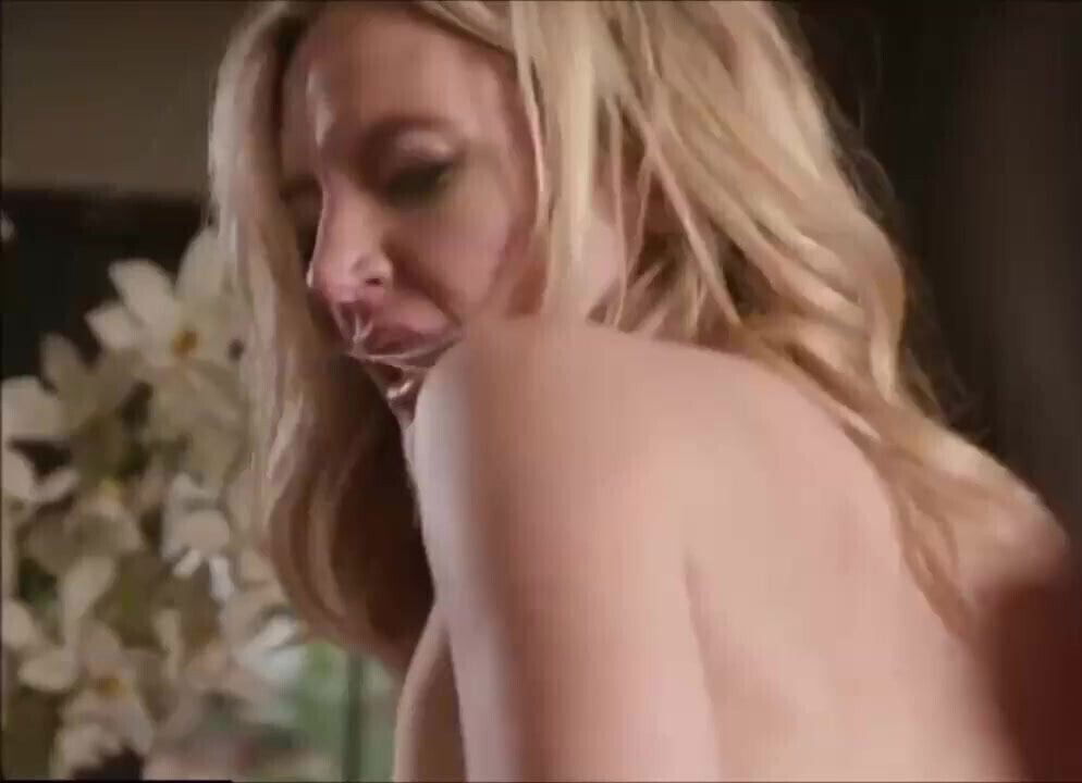 Jumping while he’s looking