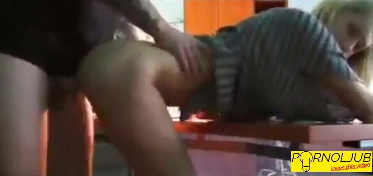 PORNOLJUB LOVES THIS VIDEO