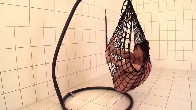 Fabulous pornstar Alysa Knight in hottest creampie, foot fetish xxx movie