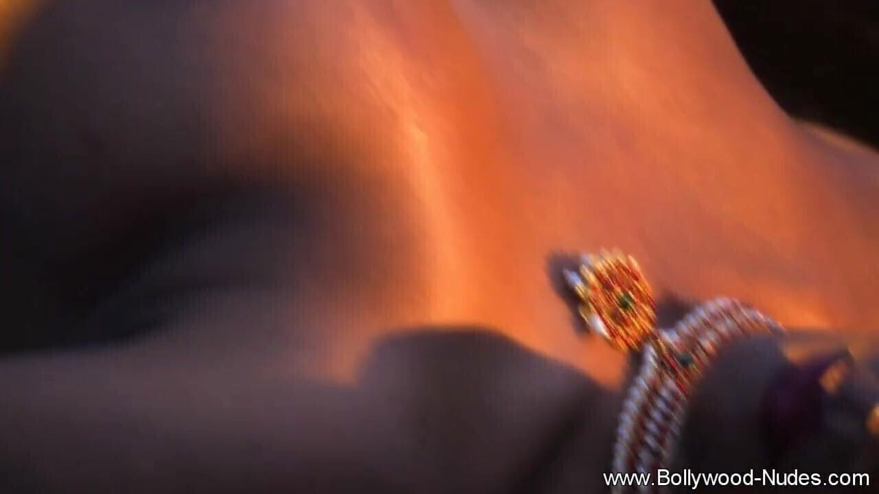 Making Some Seduction Feel Deeply Arouse When Together