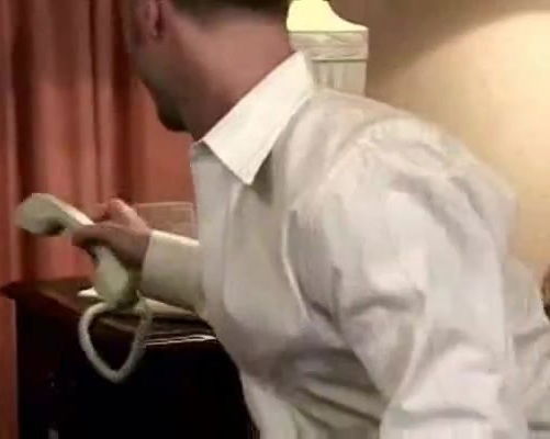 Isabella Soprano - Nailing Her Lad