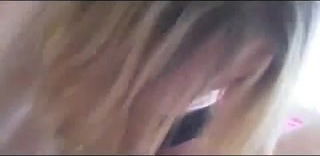 Candi McBride and Lucia Matthews Outstanding Lady-Boys