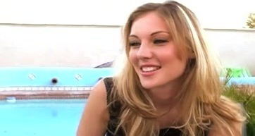 Uncle Jesse meets Sugar