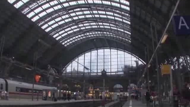 Saori Hara Star164-01