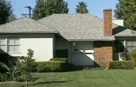 Victoria Givens, Lauren Phoenix, Rebecca Love, Savanna Samson