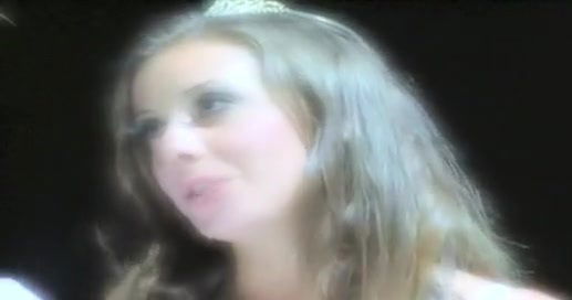 Debbie Does Dallas...Again, Scene 3