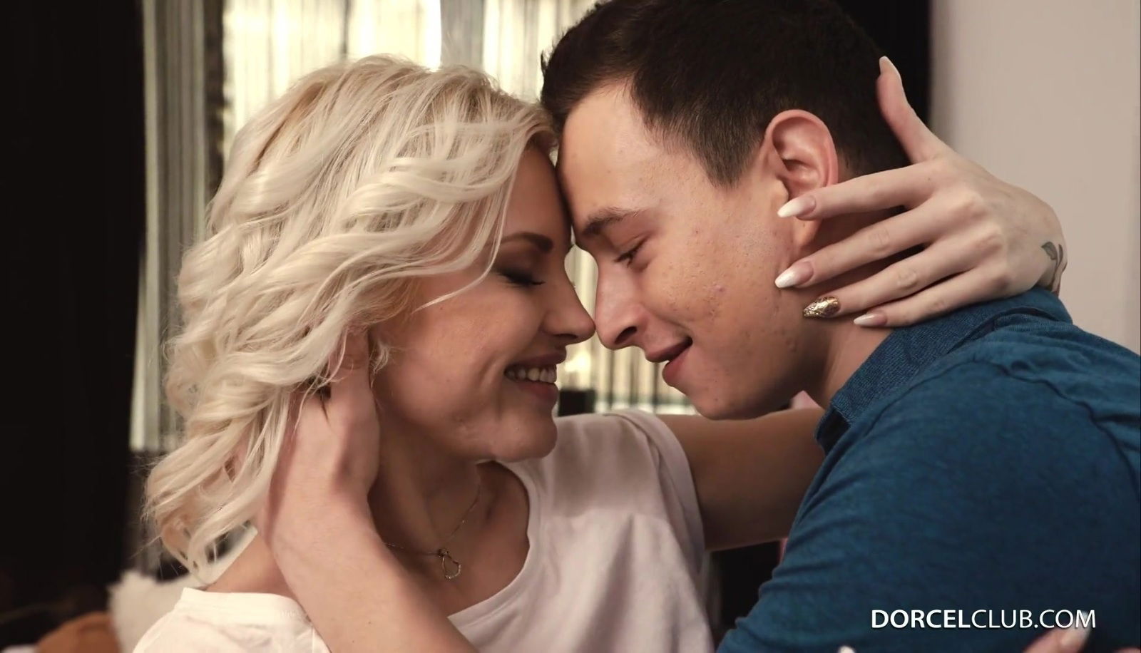 Zazie Skymm Coeds Little Secret