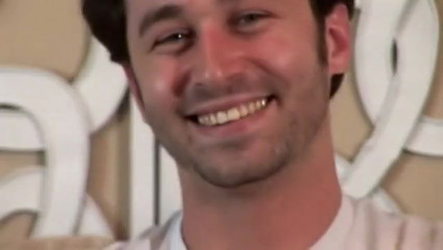 Tristan Taormino's Rough Sex #2, Scene 7