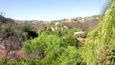 Amazing Japanese slut in Crazy Babe, Teens JAV clip