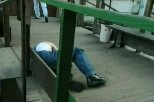 Dyanna Lauren, Jenteal, Tia Bella, Janine, Leslie GLass, Heather Hunter, Kobe Tai, Lexus Locklear