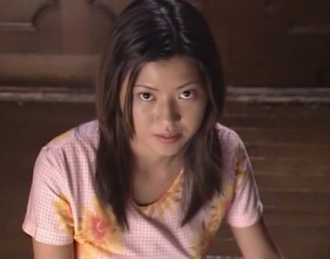 Best Japanese chick Akira Fubuki in Exotic Couple JAV scene