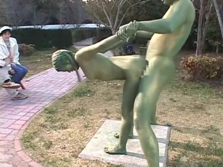 Best Japanese slut Shino Nakamura, Yurika Gotoh, Sena Wakatsuki in Horny Fetish, Outdoor JAV clip