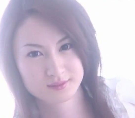 Best Japanese model Ryo Kaname in Exotic Couple, Compilation JAV scene