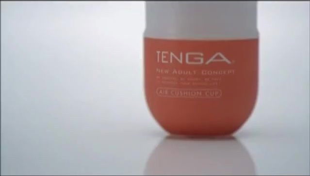 Exotic Japanese model Minaki Saotome, Kurara Iijima, Aya Sakuraba in Incredible Handjobs, Blowjob JAV scene