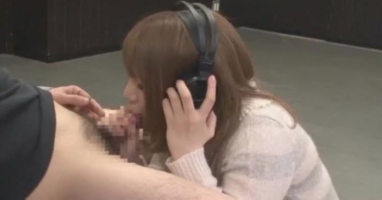 Hottest Japanese model Jun Mamiya, Tsumugi Serizawa in Exotic Cumshots, Interview JAV scene