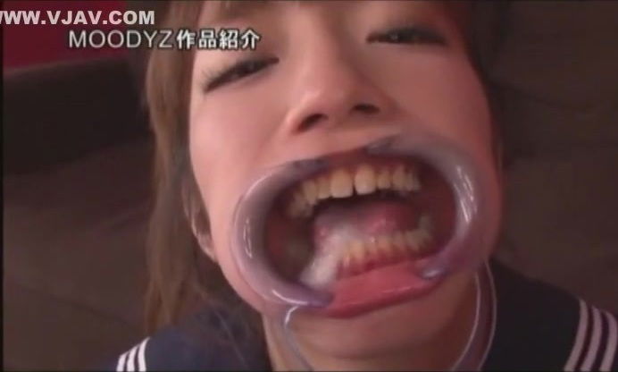 Amazing Japanese slut Megumi Hasegawa in Horny JAV clip