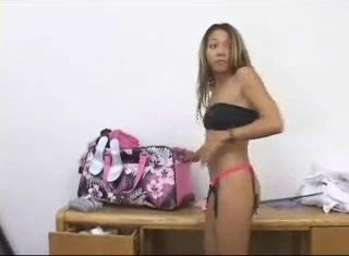 havanna ginger has anal schlong sex wit keanni lei