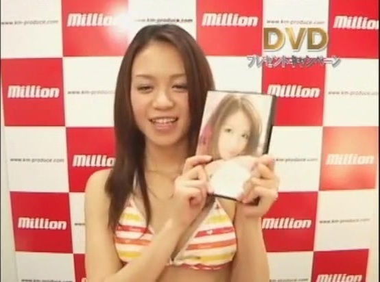 Horny Japanese girl Sae Aihara in Exotic Fetish, Cunnilingus JAV clip