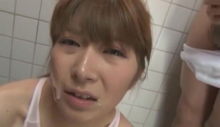 Amazing Japanese girl Sophia Kurasuno in Best Compilation, Fetish JAV video