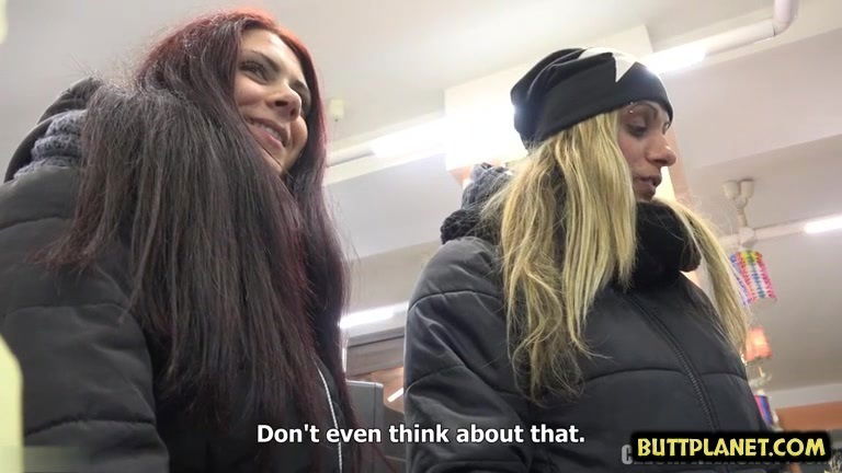 pornstar with cumshot