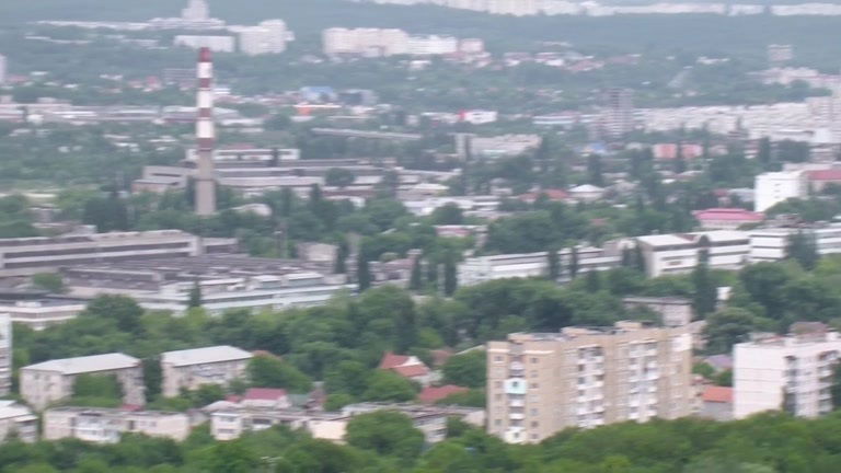 Real dilettante pair getting sex ecstasy on the 16th floor