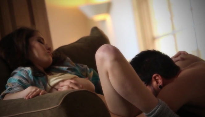 tiffany love pleasing fucking