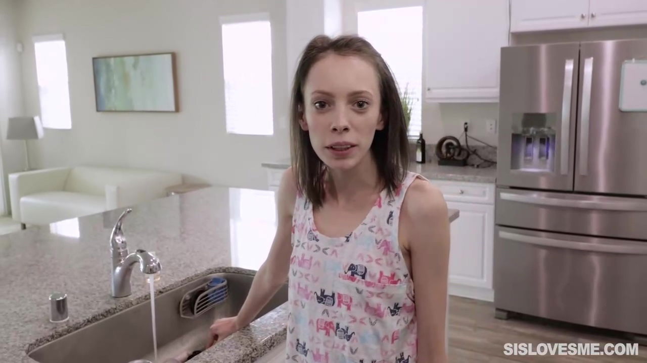 babe, Haze sucks cocks like real every time wants nailed