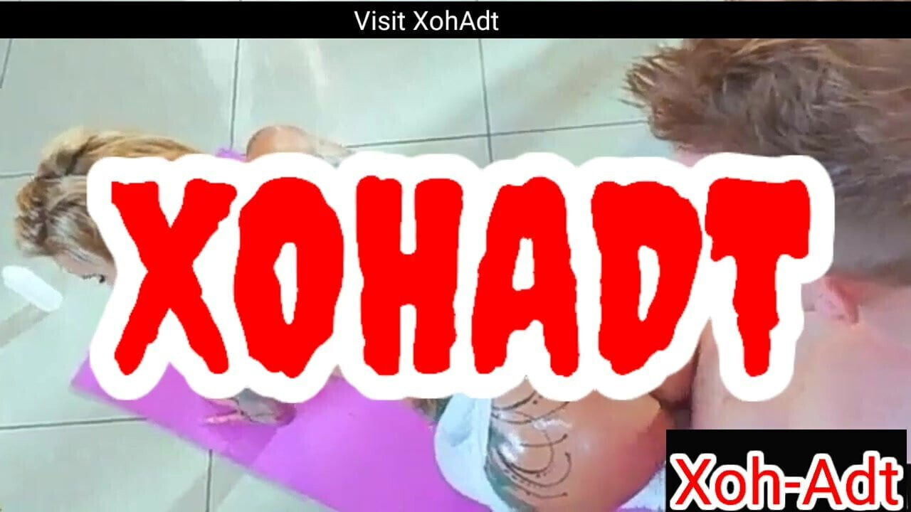 Xohadt