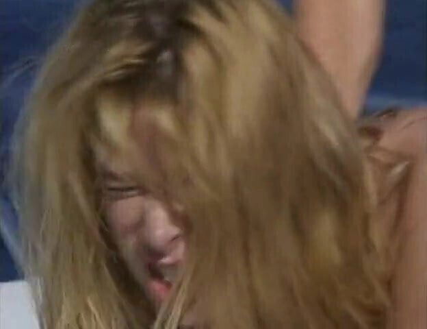 Bikini Beach Tiffany Mynx Alicia