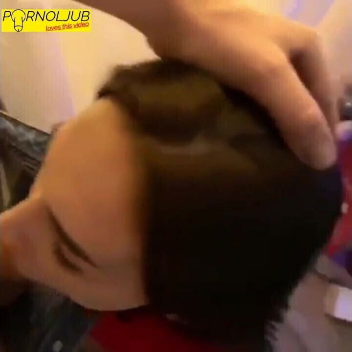 PORNOLJUB LOVES THIS VIDEO