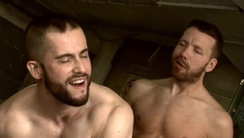 Felix Barca Anton Dickson