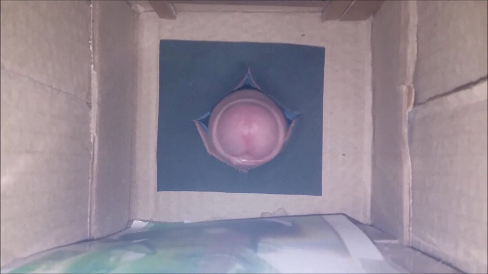 Cumtribute Jasmin Beautiful german blonde girl