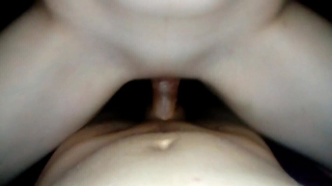 Girl loves boyfriend's