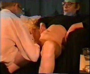 daddies sucking each other couch