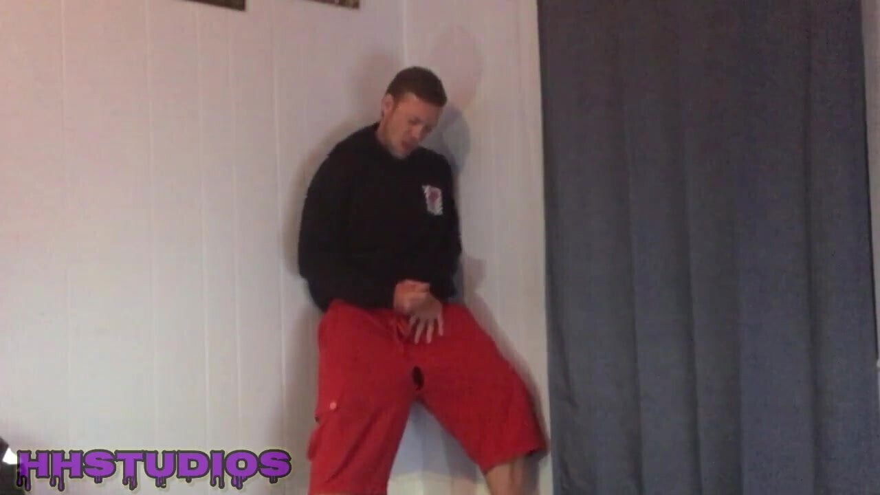 Step Punishes Step Peeking (Preview)