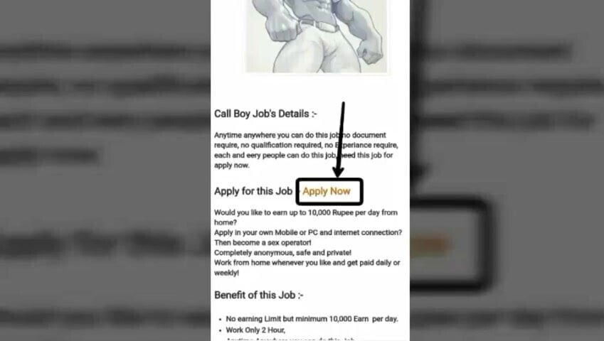 Supur Naughty Sali chuday