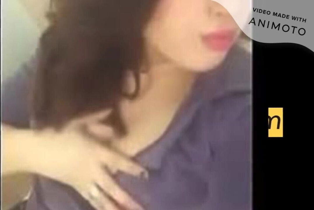 cant control upto mint