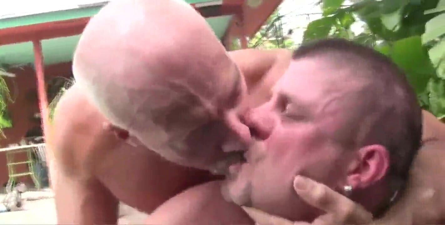 Dunhil EXCELLENT FUCKER