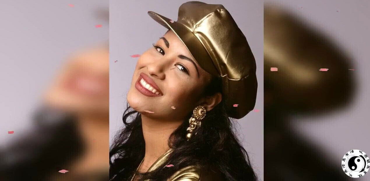 GODDESS FIRST-AID GIANTESS