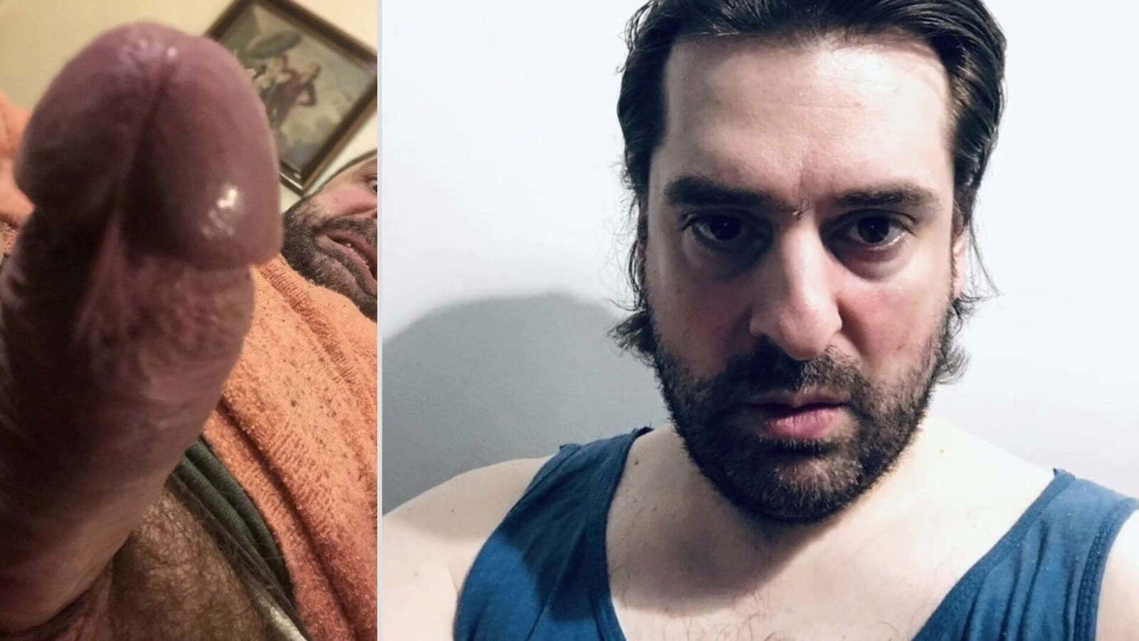 Videoclip - Saggy 14