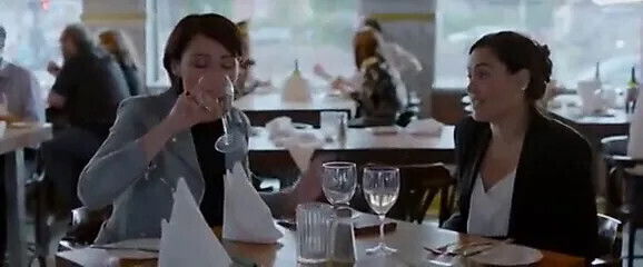 Salopes sucre naturel peau