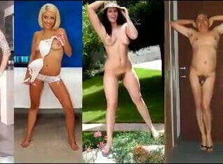 FEET LEGS NUDE PICS COMPILATION