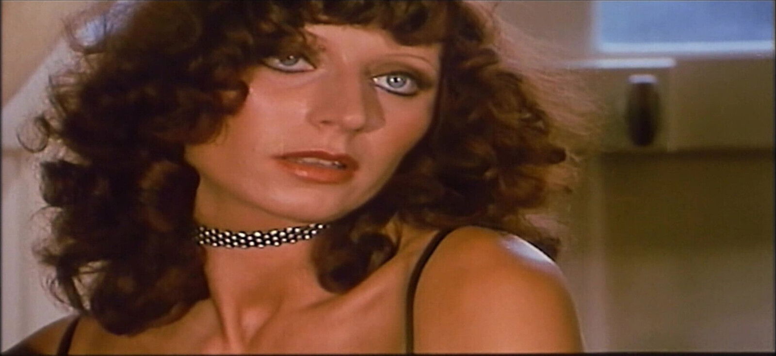 Kinky Ladies Bourbon Street (Higher Quality)