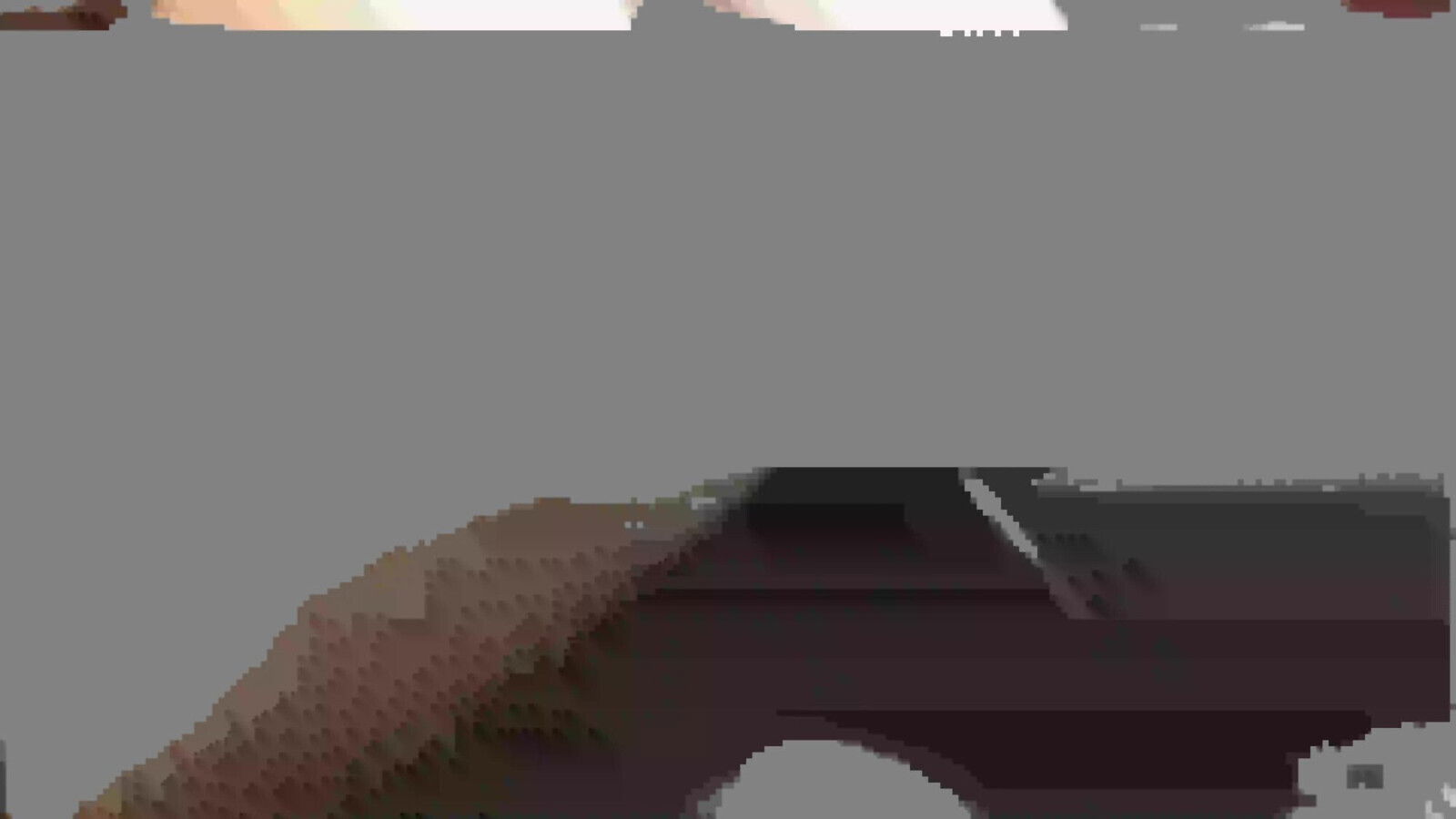 Retro Interracial RealMilfDates.com