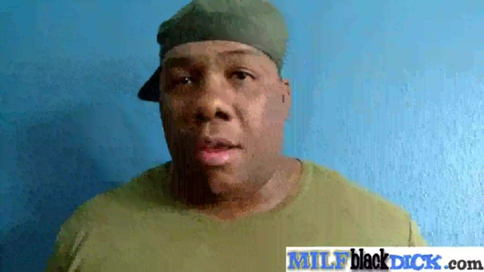 Action With Long Hard Black Superb Milf