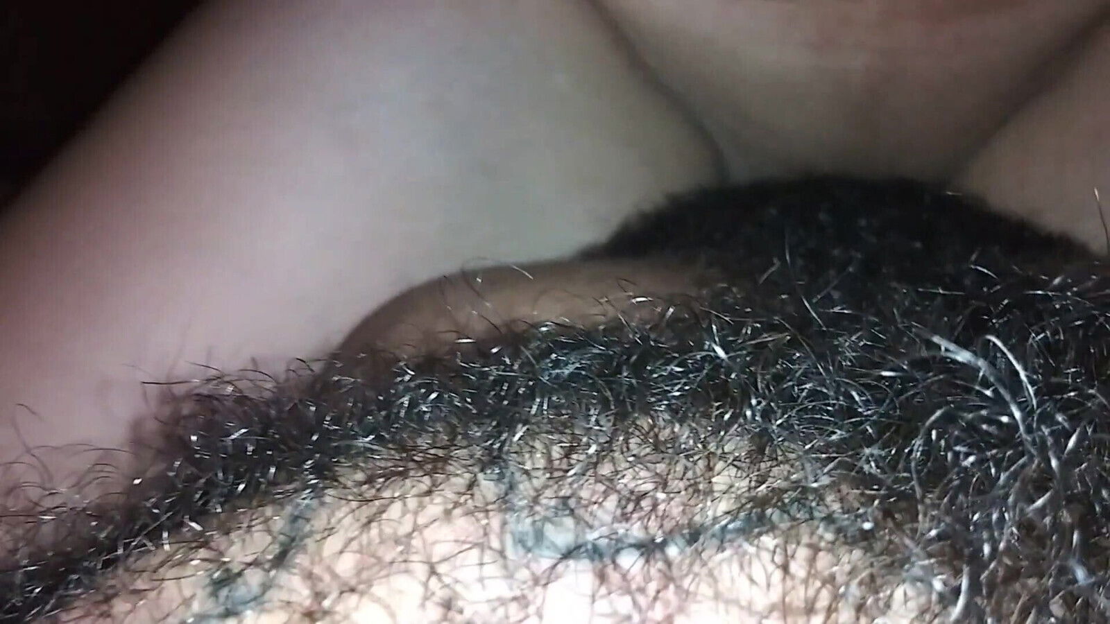 Just another y'all enjoy