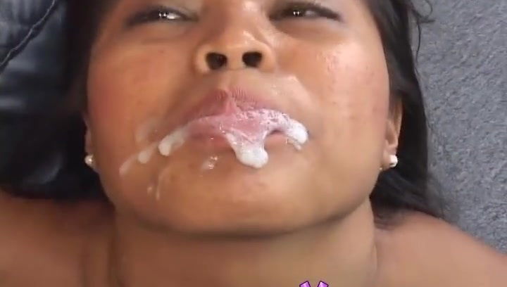 Hardcore fucking between white Asian Arcadia Davida