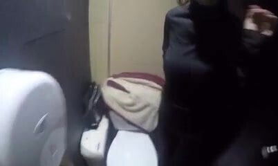 Jordana fallen Jordi. likes very much!