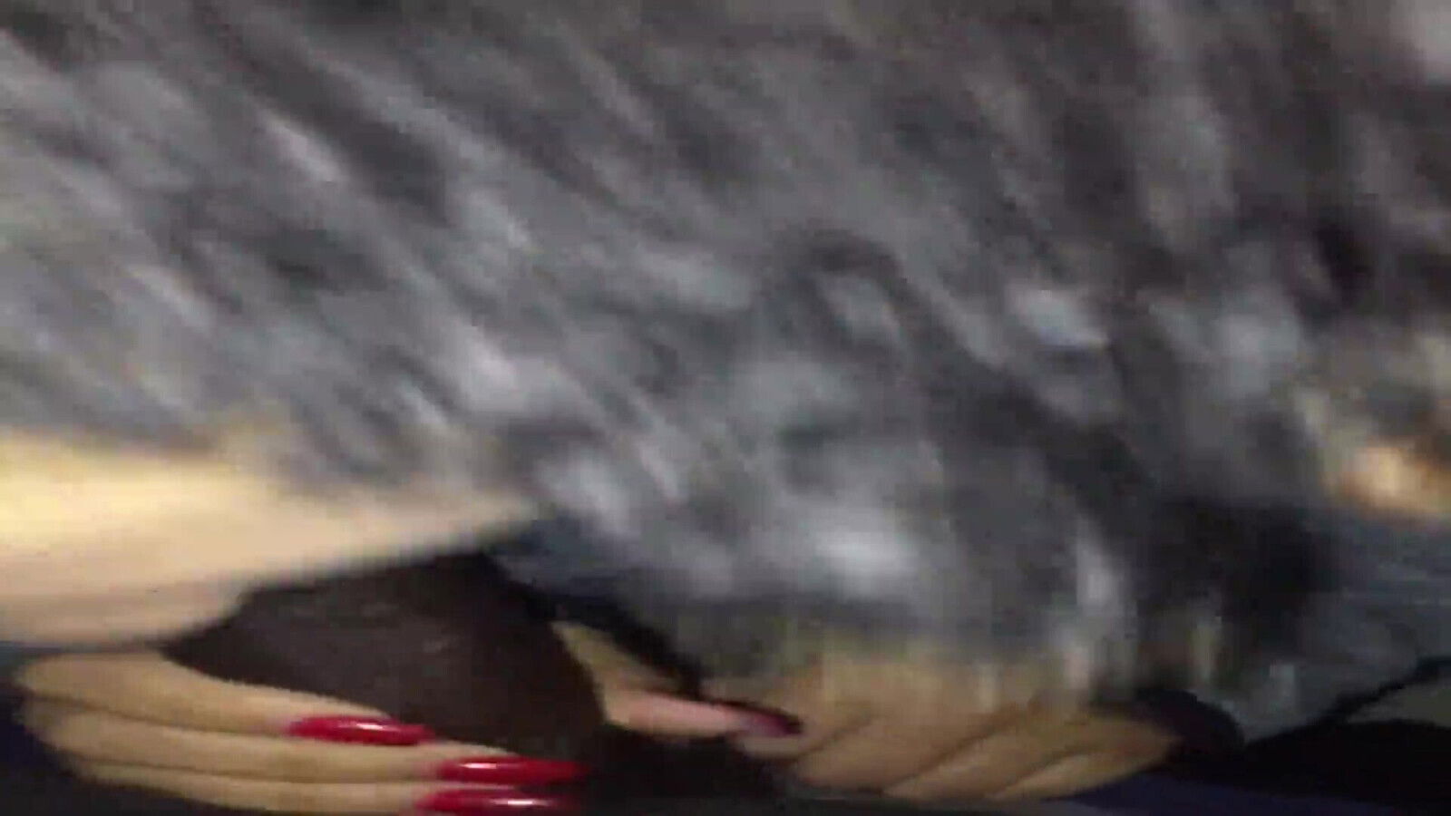 FRIEND ASKED TASTE PureSexMatch