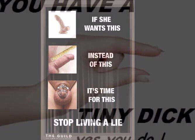 Videoclip Cuckold Mein Mann